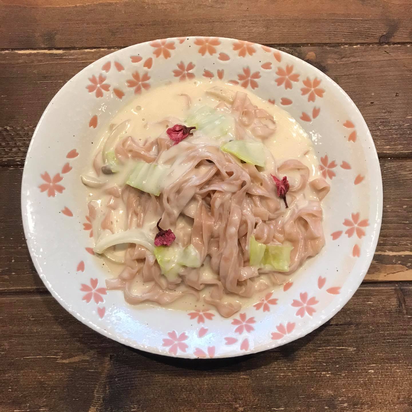 サンプル画像