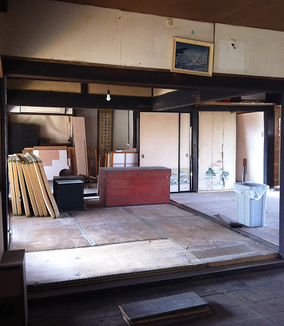 2013.3.24 時点の状況